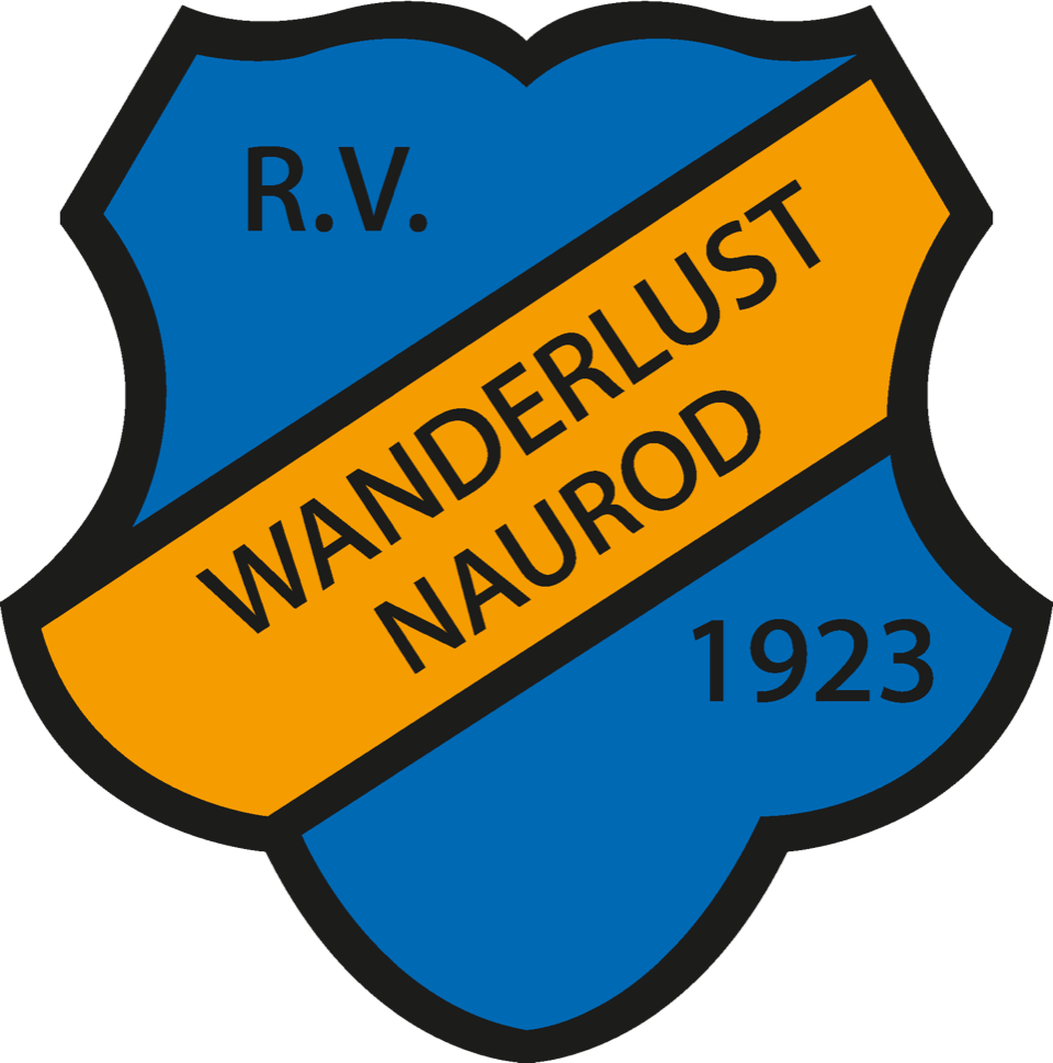 R.V. Wanderlust Naurod 1923